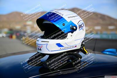 media/Mar-21-2025-Speed District (Fri) [[ac493b06ce]]/Around the Pits/
